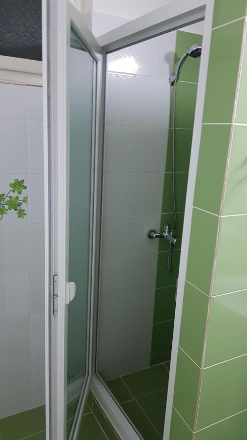 Apartament 13 Central Târgu-Mureş Eksteriør billede